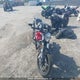 ZDM1RANN0EB076807 2014 Ducati Monster 796 auction photo thumbnail 5