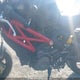 ZDM1RANN0EB076807 2014 Ducati Monster 796 auction photo thumbnail 9