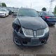 1LNHM93R39G606463 2009 Lincoln Mks auction photo thumbnail 12