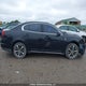 1LNHM93R39G606463 2009 Lincoln Mks auction photo thumbnail 13