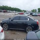 1LNHM93R39G606463 2009 Lincoln Mks auction photo thumbnail 14