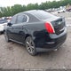 1LNHM93R39G606463 2009 Lincoln Mks auction photo thumbnail 3