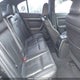 1LNHM93R39G606463 2009 Lincoln Mks auction photo thumbnail 8