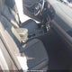 3VWSM7BU4RM091190 2024 Volkswagen Jetta Comfortline auction photo thumbnail 5