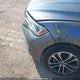 3VWSM7BU4RM091190 2024 Volkswagen Jetta Comfortline auction photo thumbnail 6