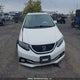 2HGFB2F78FH051482 2015 Honda Civic Touring auction photo thumbnail 12