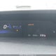 2HGFB2F78FH051482 2015 Honda Civic Touring auction photo thumbnail 15
