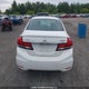 2HGFB2F78FH051482 2015 Honda Civic Touring auction photo thumbnail 16