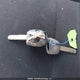 2HHFD56596H204117 2006 Acura Csx Touring auction photo thumbnail 11