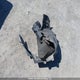 2HHFD56596H204117 2006 Acura Csx Touring auction photo thumbnail 12