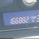 2HHFD56596H204117 2006 Acura Csx Touring auction photo thumbnail 16