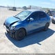 2HHFD56596H204117 2006 Acura Csx Touring auction photo thumbnail 2