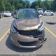 KMHDH4AEXGU571845 2016 Hyundai Elantra Se/Sport/Limited auction photo thumbnail 12