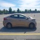 KMHDH4AEXGU571845 2016 Hyundai Elantra Se/Sport/Limited auction photo thumbnail 13
