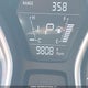 KMHDH4AEXGU571845 2016 Hyundai Elantra Se/Sport/Limited auction photo thumbnail 15