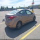 KMHDH4AEXGU571845 2016 Hyundai Elantra Se/Sport/Limited auction photo thumbnail 4
