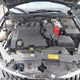 3LNHL2JC3AR655619 2010 Lincoln Mkz auction photo thumbnail 10