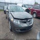 3LNHL2JC3AR655619 2010 Lincoln Mkz auction photo thumbnail 12