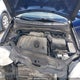 KMHCN4BC5BU620928 2011 Hyundai Accent Gl Se auction photo thumbnail 10
