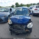 KMHCN4BC5BU620928 2011 Hyundai Accent Gl Se auction photo thumbnail 12