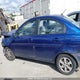 KMHCN4BC5BU620928 2011 Hyundai Accent Gl Se auction photo thumbnail 14