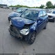 KMHCN4BC5BU620928 2011 Hyundai Accent Gl Se auction photo thumbnail 2