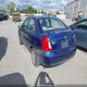 KMHCN4BC5BU620928 2011 Hyundai Accent Gl Se auction photo thumbnail 3