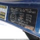 KMHCN4BC5BU620928 2011 Hyundai Accent Gl Se auction photo thumbnail 9
