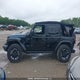 1C4RJXR63RW186227 2024 Jeep Wrangler 4Xe 4-Door Recon auction photo thumbnail 14