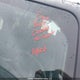 1C4RJXR63RW186227 2024 Jeep Wrangler 4Xe 4-Door Recon auction photo thumbnail 18