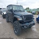 1C4RJXR63RW186227 2024 Jeep Wrangler 4Xe 4-Door Recon auction photo thumbnail 1