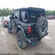 1C4RJXR63RW186227 2024 Jeep Wrangler 4Xe 4-Door Recon auction photo thumbnail 3