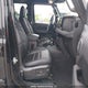 1C4RJXR63RW186227 2024 Jeep Wrangler 4Xe 4-Door Recon auction photo thumbnail 5