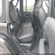 1C4RJXR63RW186227 2024 Jeep Wrangler 4Xe 4-Door Recon auction photo thumbnail 8