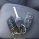 KMHCT5AE0HU354449 2017 Hyundai Accent Se auction photo thumbnail 11
