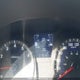 KMHCT5AE0HU354449 2017 Hyundai Accent Se auction photo thumbnail 12