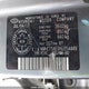 KMHCT5AE0HU354449 2017 Hyundai Accent Se auction photo thumbnail 19