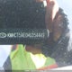 KMHCT5AE0HU354449 2017 Hyundai Accent Se auction photo thumbnail 20