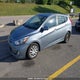 KMHCT5AE0HU354449 2017 Hyundai Accent Se auction photo thumbnail 2