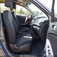 KMHCT5AE0HU354449 2017 Hyundai Accent Se auction photo thumbnail 5