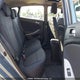 KMHCT5AE0HU354449 2017 Hyundai Accent Se auction photo thumbnail 8