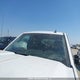 1GC1KWEG5FF175518 2015 Chevrolet Silverado K2500 Heavy Duty Ltz auction photo thumbnail 17
