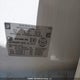 1GC1KWEG5FF175518 2015 Chevrolet Silverado K2500 Heavy Duty Ltz auction photo thumbnail 18