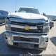 1GC1KWEG5FF175518 2015 Chevrolet Silverado K2500 Heavy Duty Ltz auction photo thumbnail 6