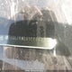 1GC1KWEG5FF175518 2015 Chevrolet Silverado K2500 Heavy Duty Ltz auction photo thumbnail 9