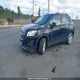 3GNCJPSB8DL199963 2013 Chevrolet Trax 1Lt auction photo thumbnail 2
