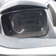 3GNCJPSB8DL199963 2013 Chevrolet Trax 1Lt auction photo thumbnail 7