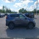 2HKRW2H42MH217020 2021 Honda Cr-V Sport auction photo thumbnail 14