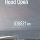2HKRW2H42MH217020 2021 Honda Cr-V Sport auction photo thumbnail 16