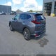 2HKRW2H42MH217020 2021 Honda Cr-V Sport auction photo thumbnail 3